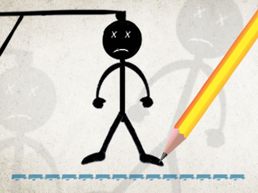 Hangman Challenge 2_img