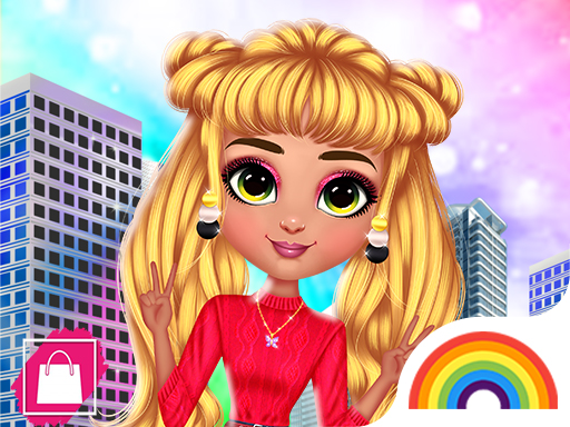 BFFs City Chic Fashion_img
