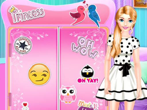 Fashion Closet Makeover_img