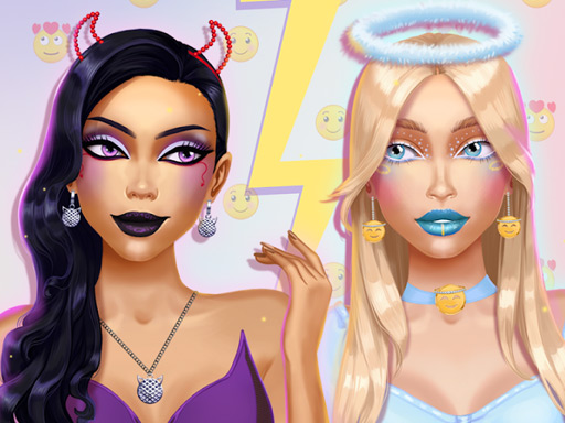 Emoji Make Up_img