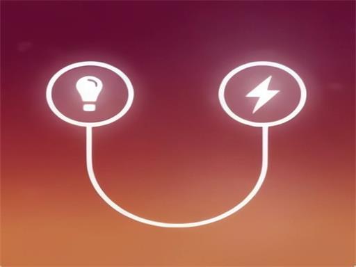 Energy_img