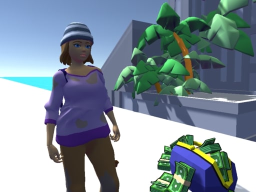 Financial Run_img