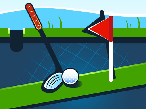 Fun Golf_img