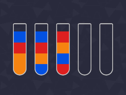 Color Liquid Sorting_img