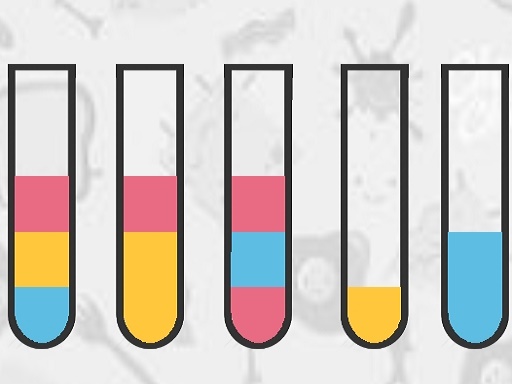 Water Color Sorting_img