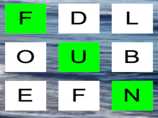 Simple Word Search_img