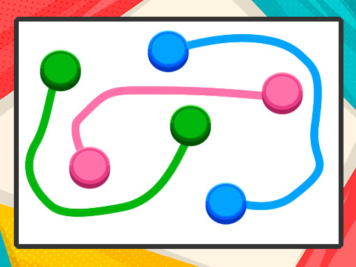 Connect Colors_img