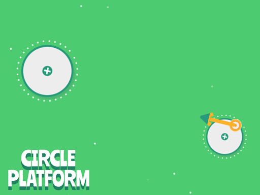 Platform Drop_img