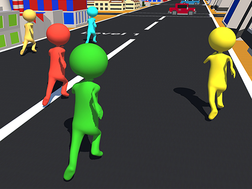 Marathon Race_img