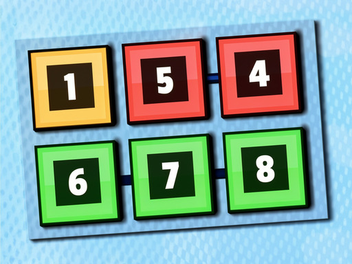 Number Domination_img