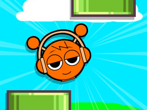 Flappy Sprunki_img