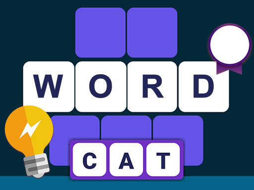 Word Challenge img