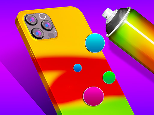 Phone Case DIY 3 img