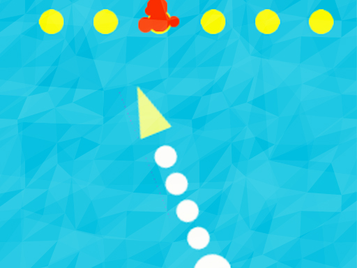 One Dot Target img